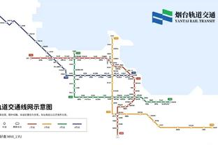 高效全面！小萨博尼斯半场7中5贡献13分10板5助 正负值+8